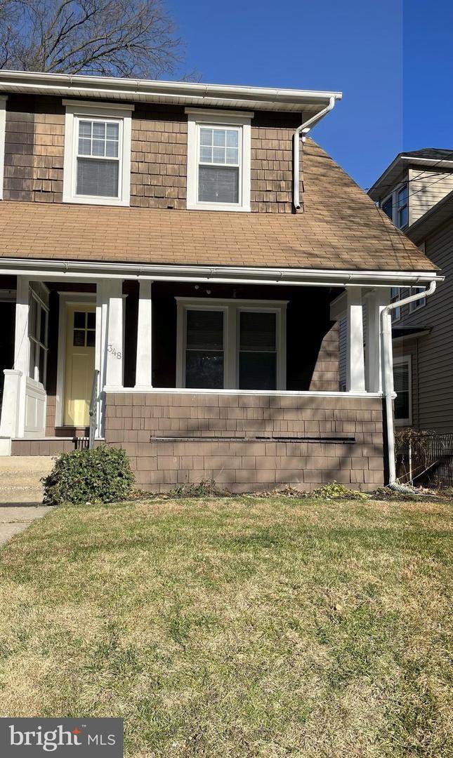 348 Pennsylvania Avenue - Photo 1