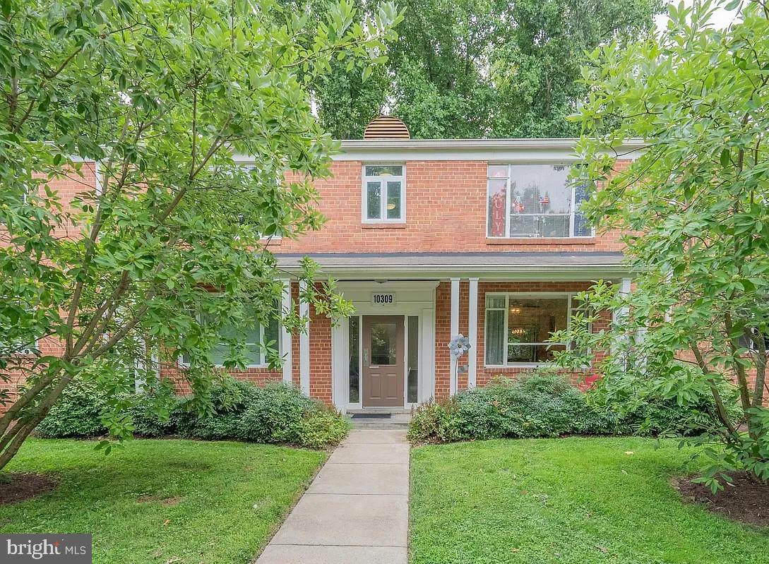 10309 Montrose Avenue - Photo 1