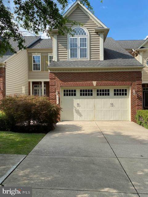 8334 Meadowsweet Road - Photo 1