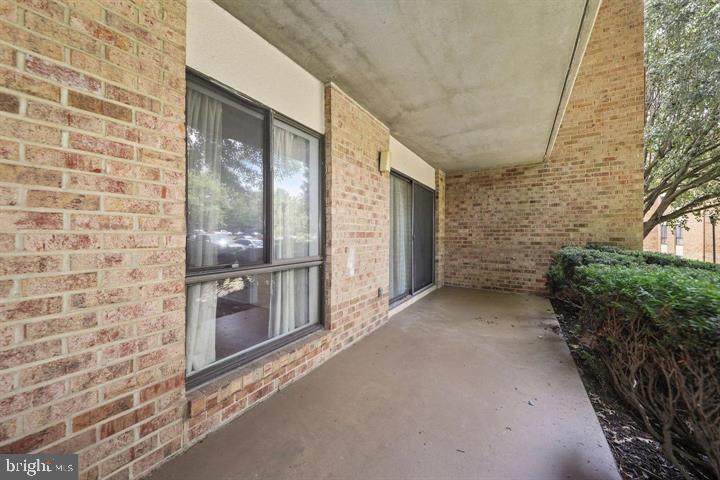 13143 Dairymaid Drive - Photo 1