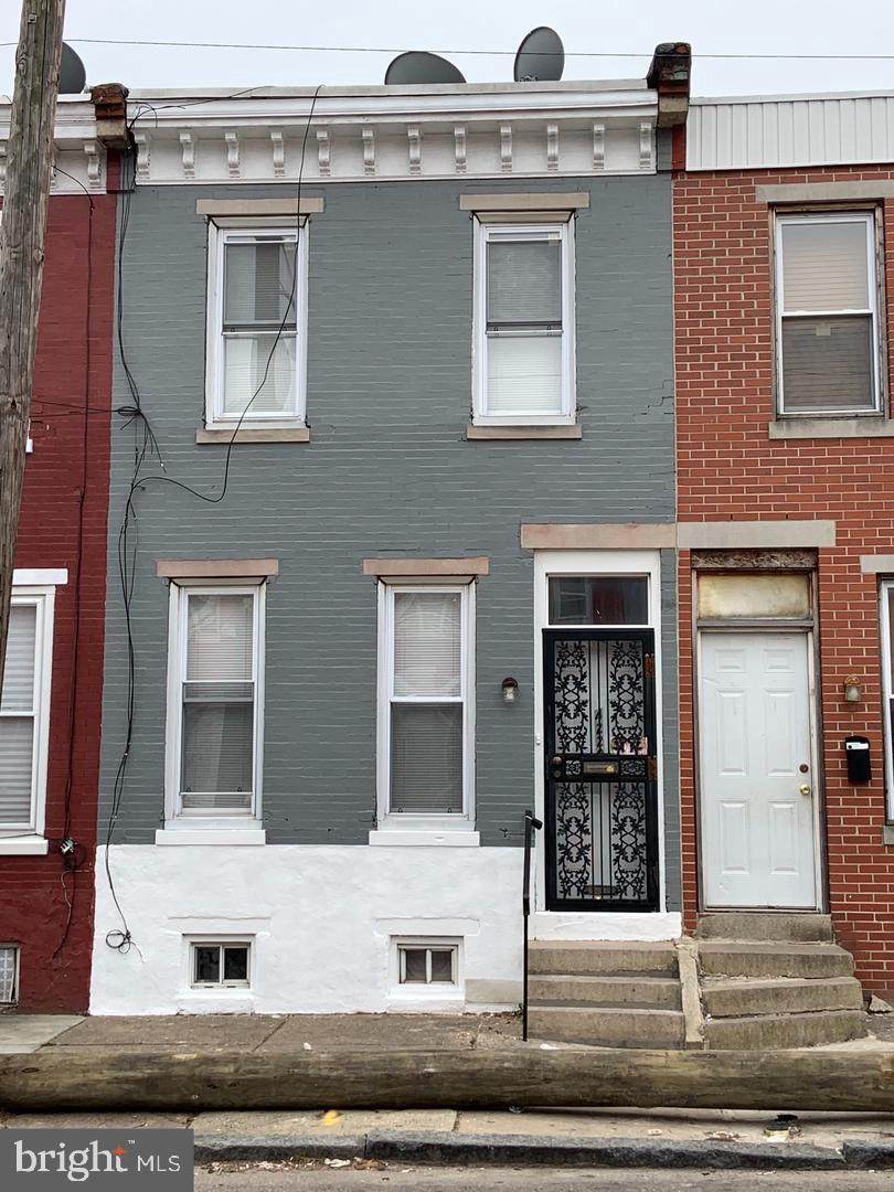 4220 Wallace Street - Photo 1