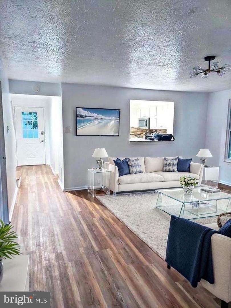 11400 Flowerton Place - Photo 1