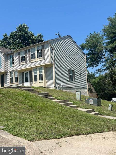 8826 Chesapeake Lighthouse Drive - Photo 1