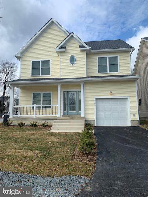 9206 Dayton Avenue - Photo 1