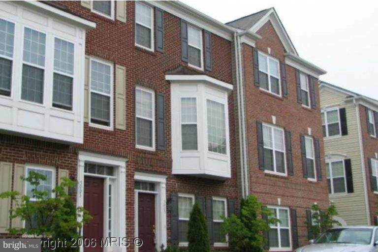 5005 Cool Fountain Lane - Photo 1