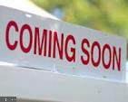 9657 Lindenbrook Street - Photo 1