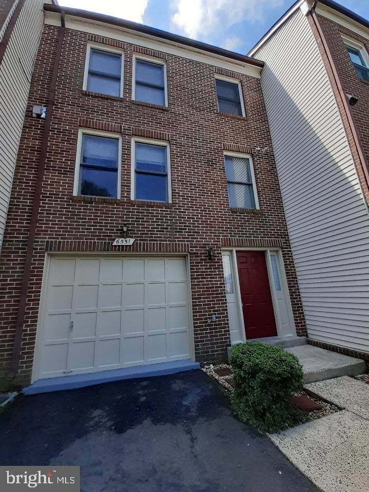6551 River Tweed Lane - Photo 1