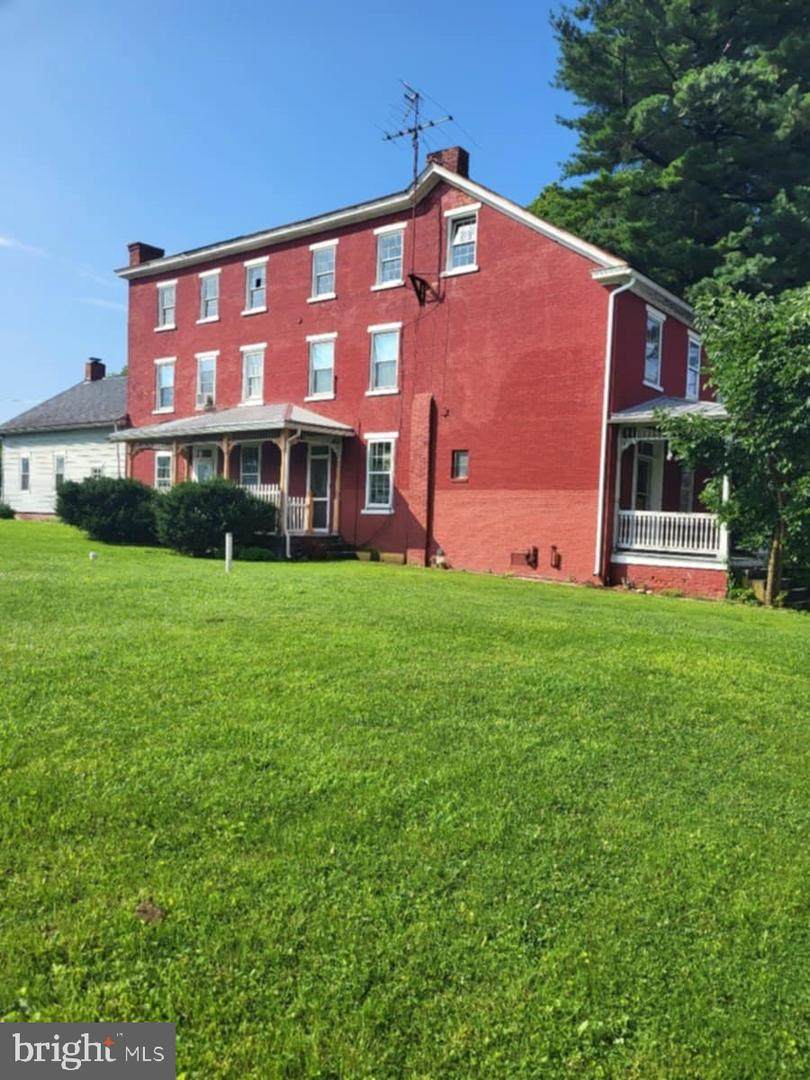 3112 Main Street - Photo 1
