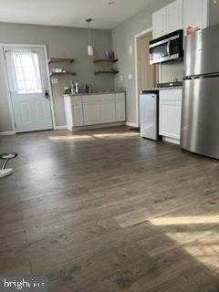 211 Washington Street - Photo 1