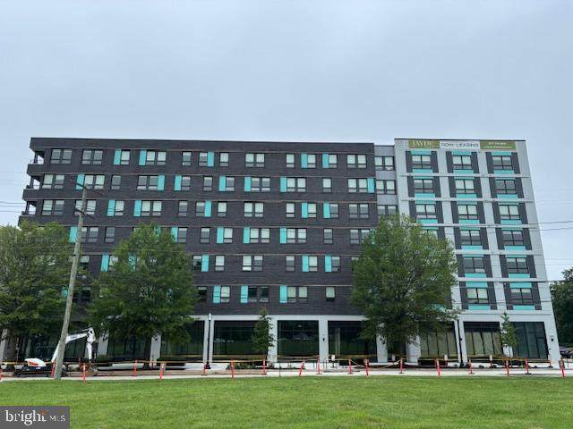 630 Kenilworth Terrace - Photo 1