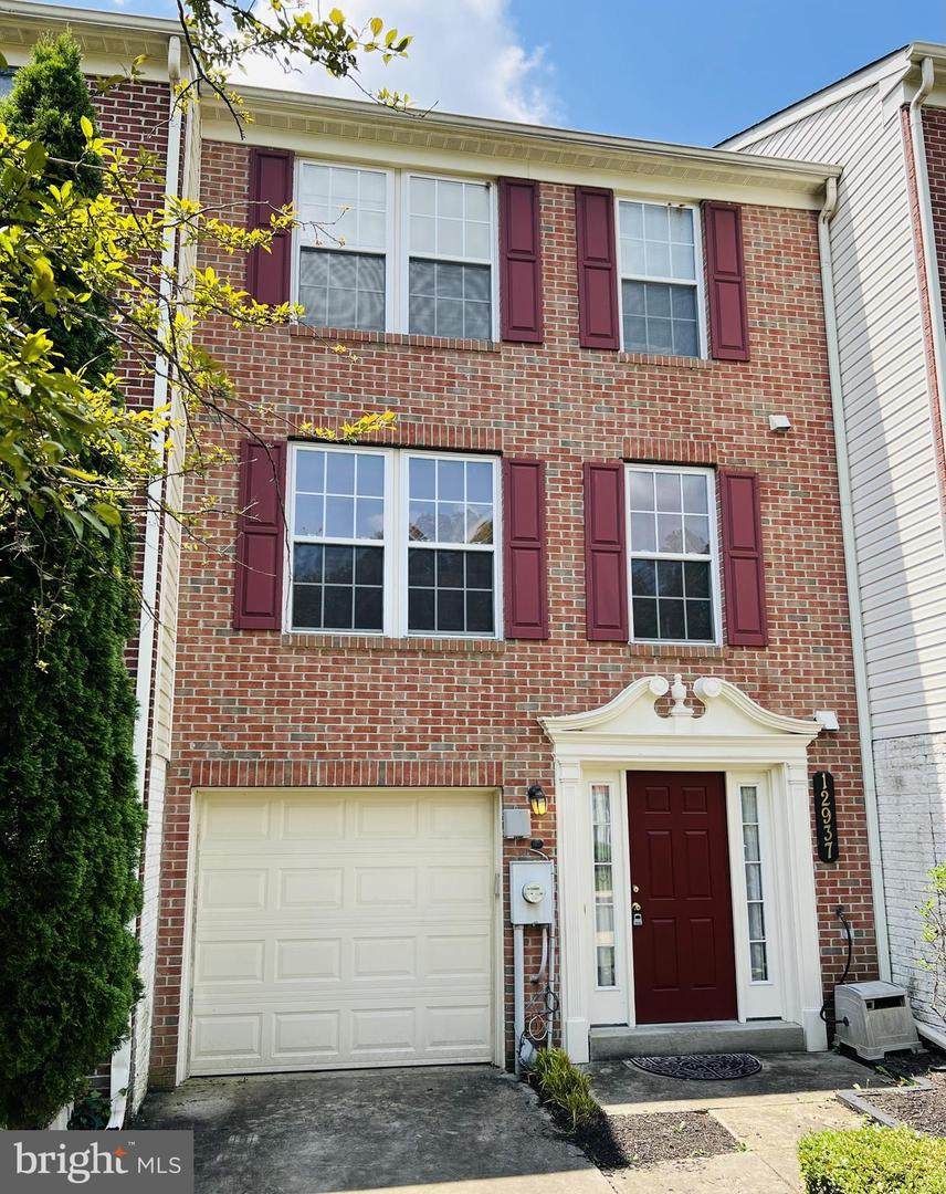 12937 Big Horn Drive - Photo 1