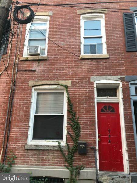 208 George Street - Photo 1