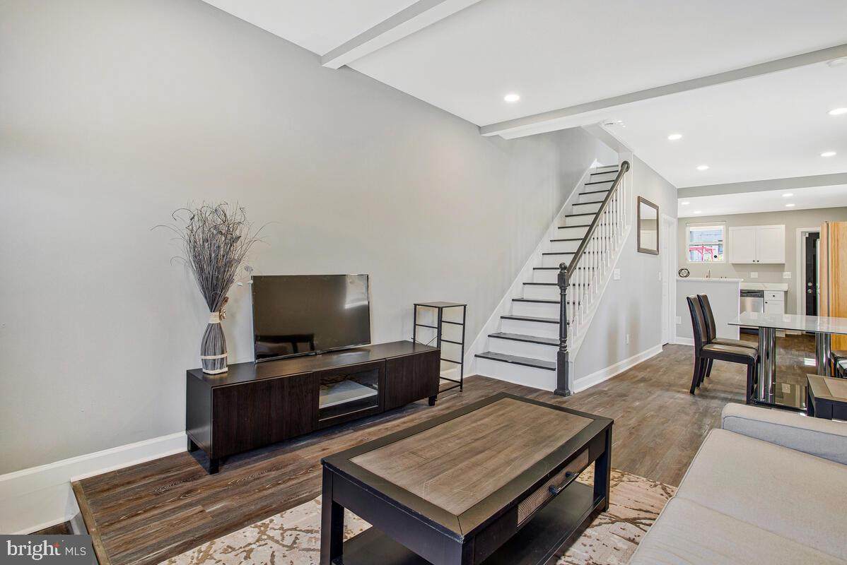 1101 Mckean Avenue - Photo 1