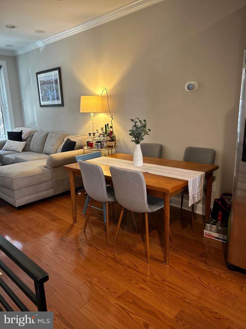 631 Dudley Street - Photo 1