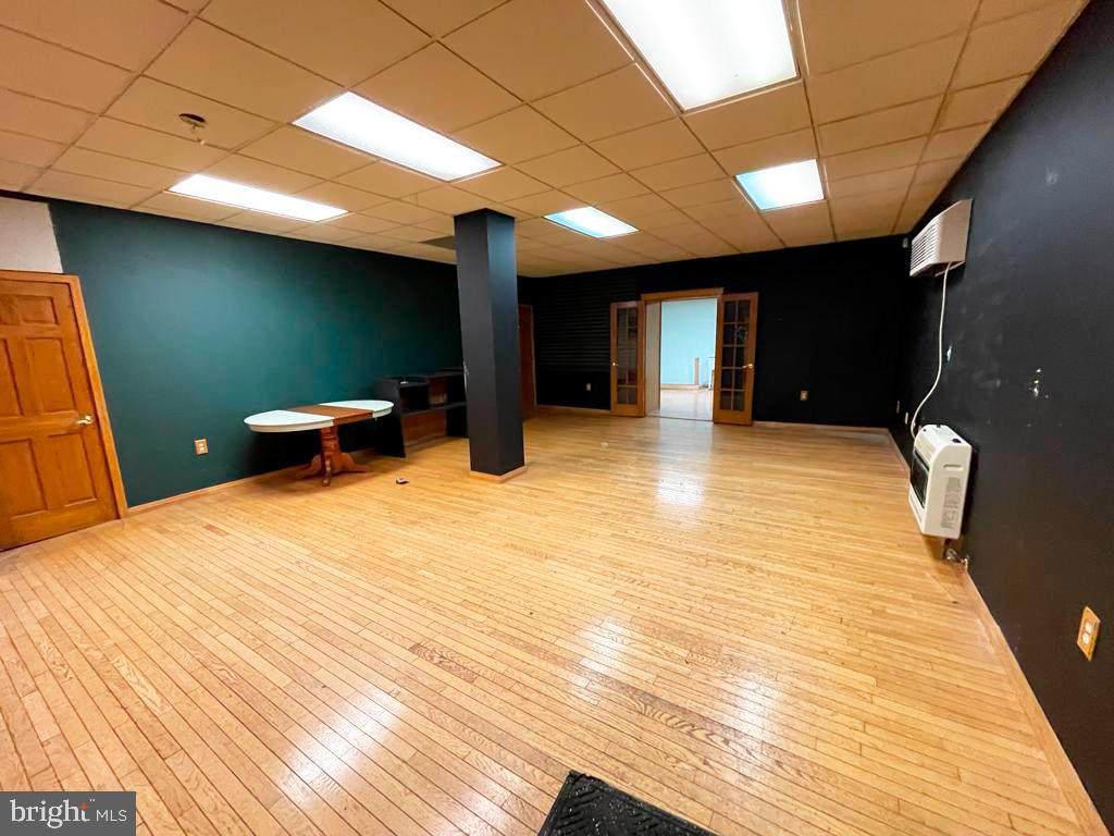303 Centre Street - Photo 1