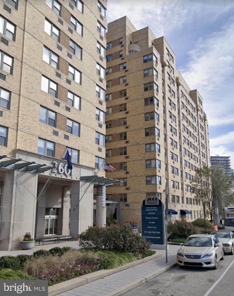 2601 Pennsylvania Avenue - Photo 1
