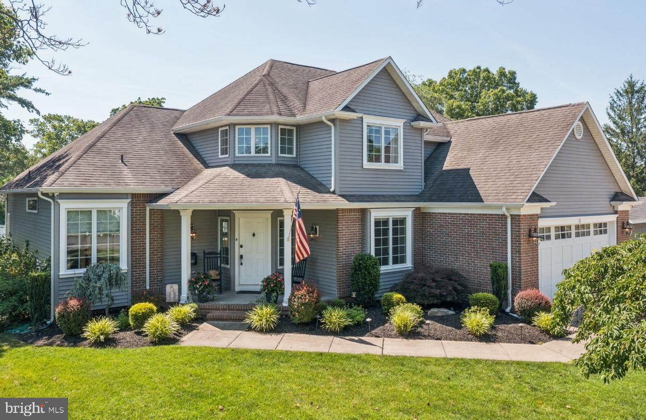 610 Passmore Avenue - Photo 1