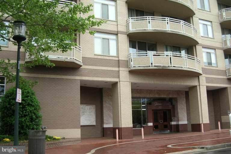 4801 Fairmont Avenue - Photo 1