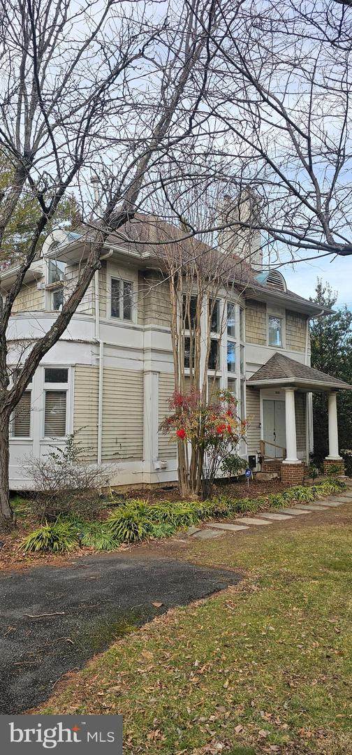 1650 Kirby Road - Photo 1