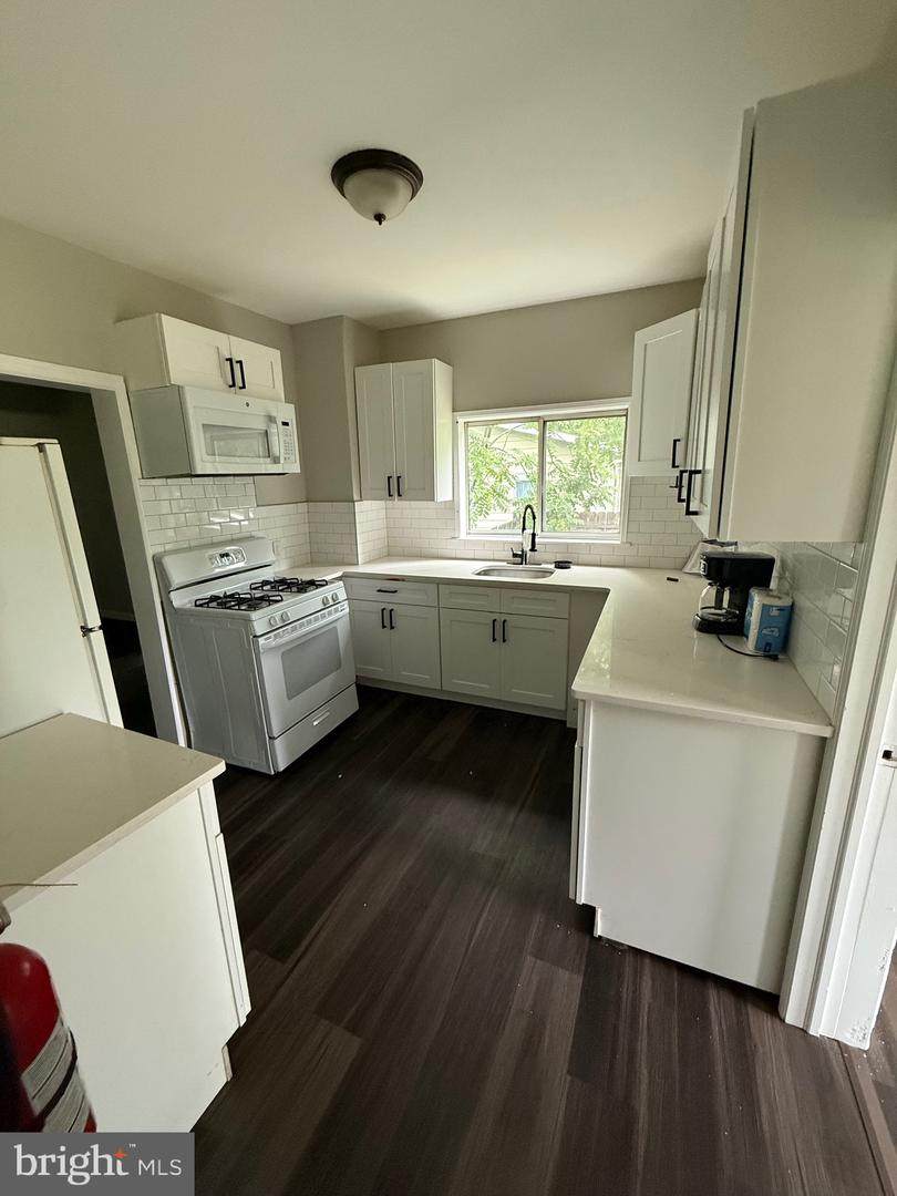 14 Wilson Road - Photo 1