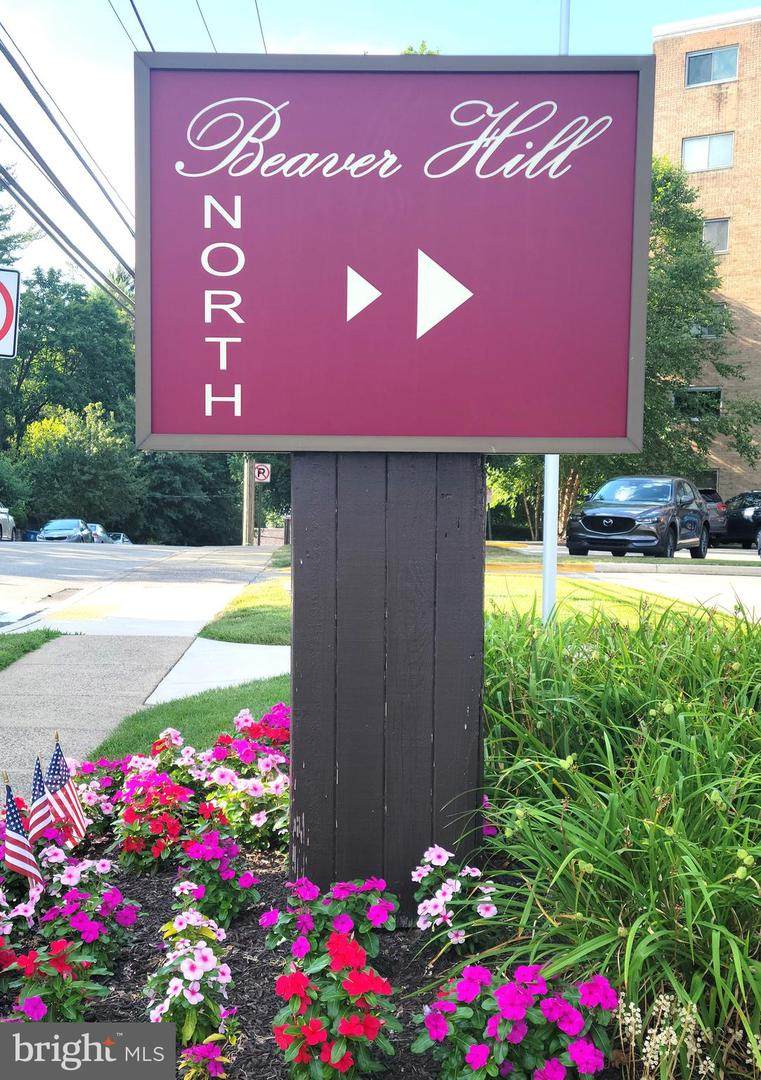 309 Florence Avenue - Photo 1