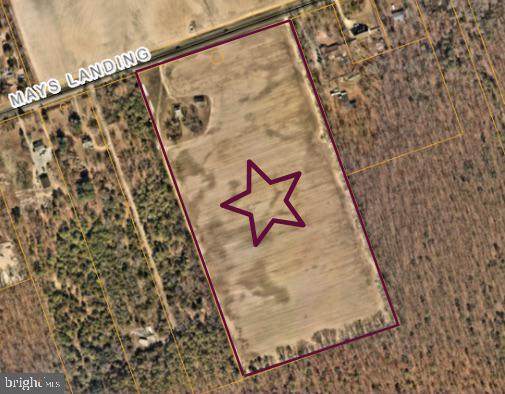 4225 Mays Landing Road - Photo 1