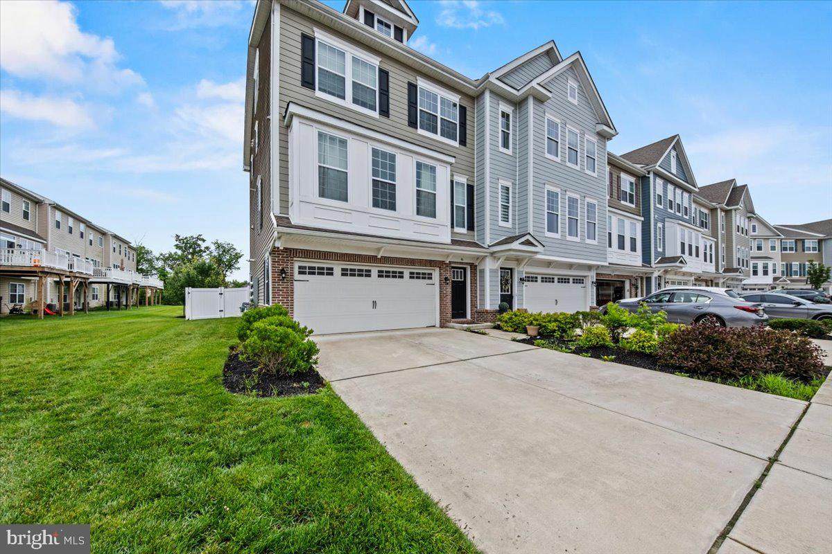 46 Eddy Way - Photo 1