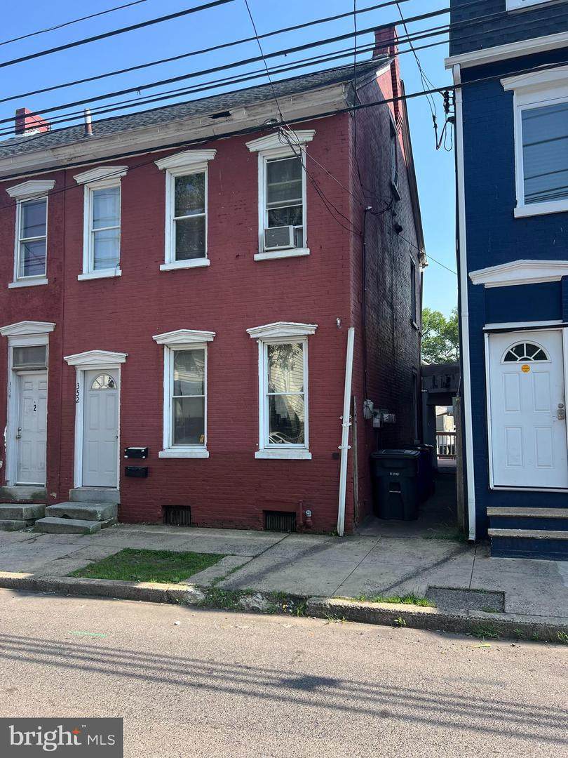 352 Beech Street - Photo 1