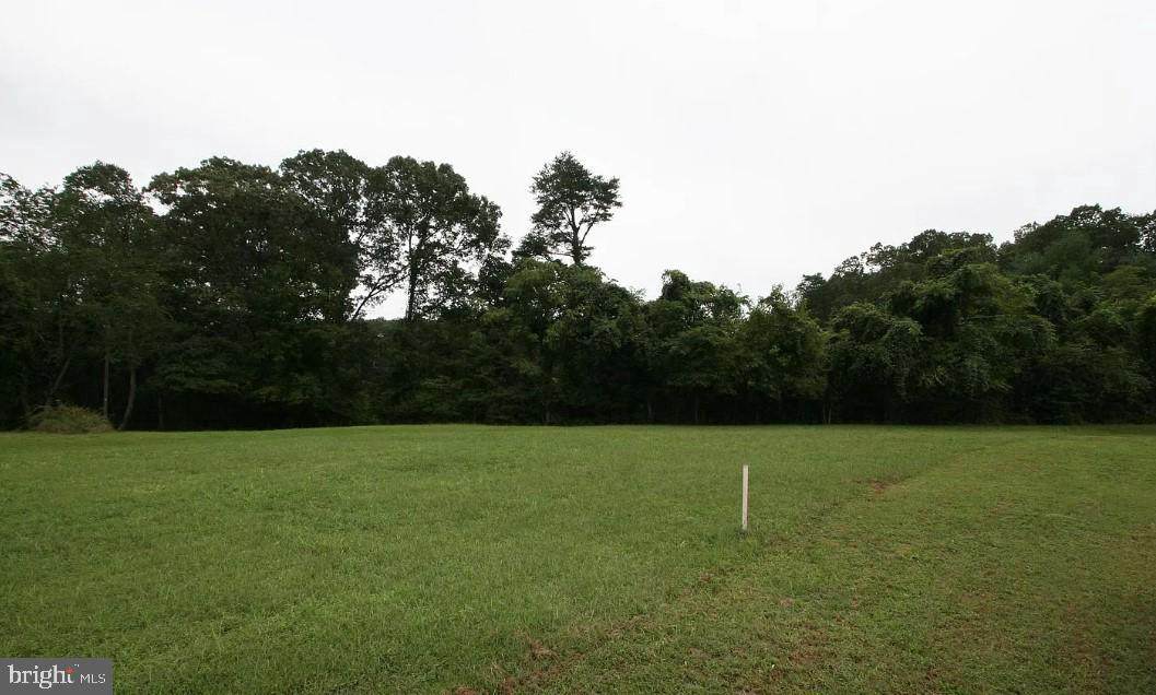 336 Magothy Bridge Road - Photo 1