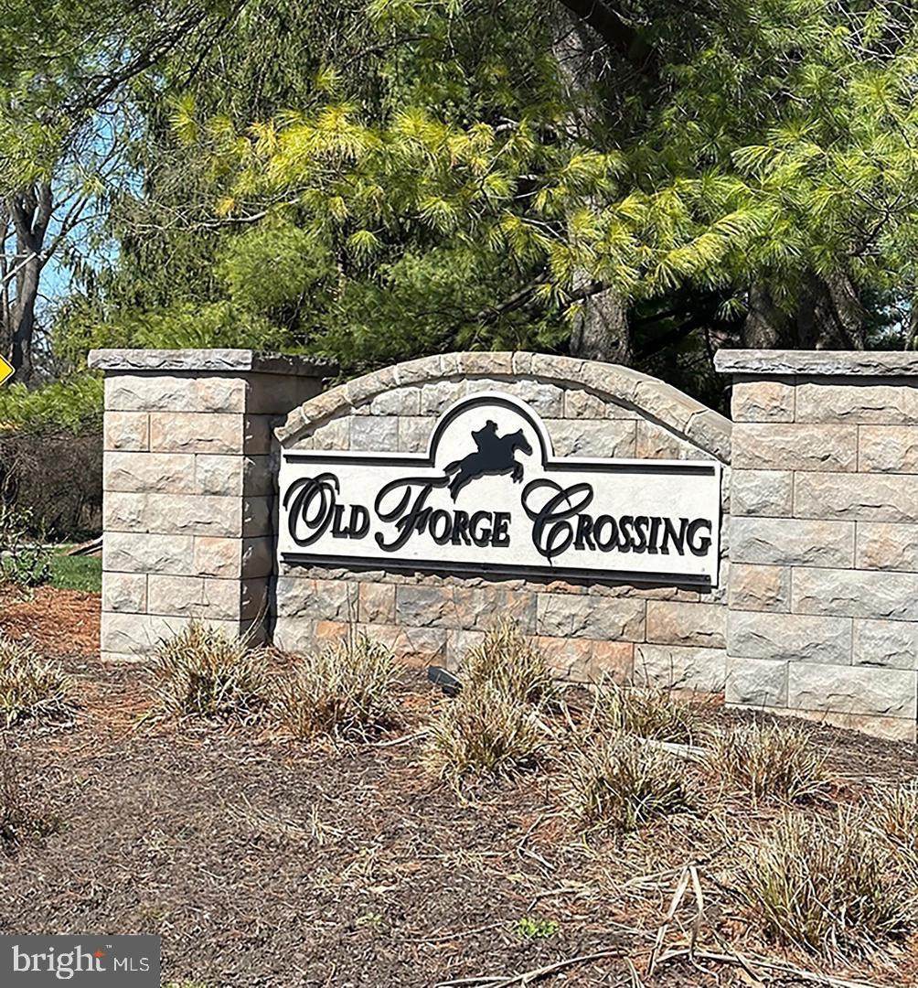 367 Old Forge Crossing - Photo 1