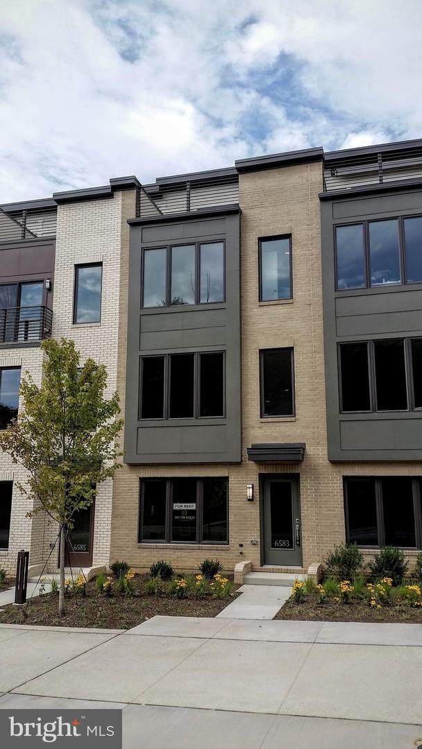 6583 Rock Spring - Photo 1