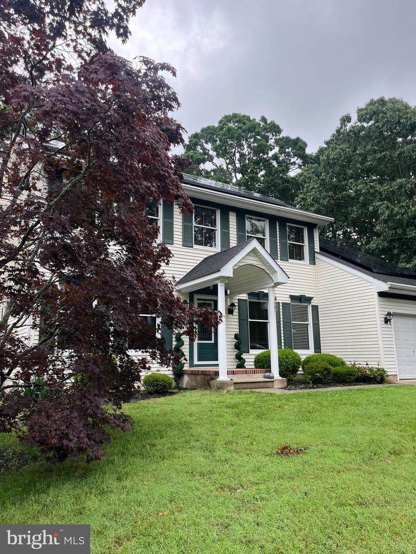 111 Ocean Avenue - Photo 1