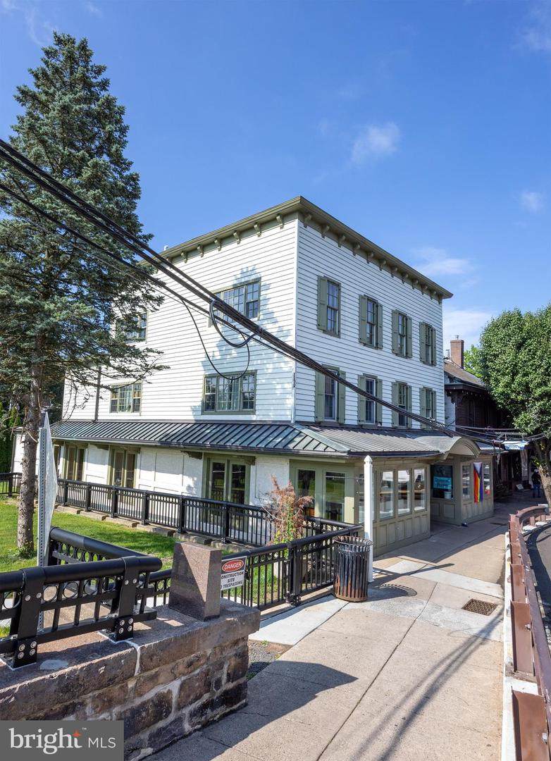 15 Bridge Street - Photo 1