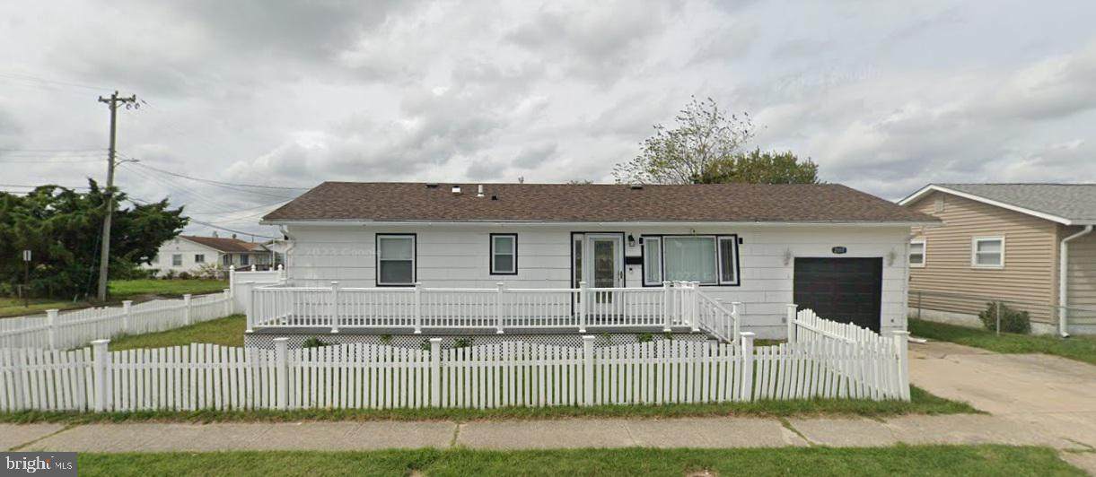 2117 Murray Avenue - Photo 1