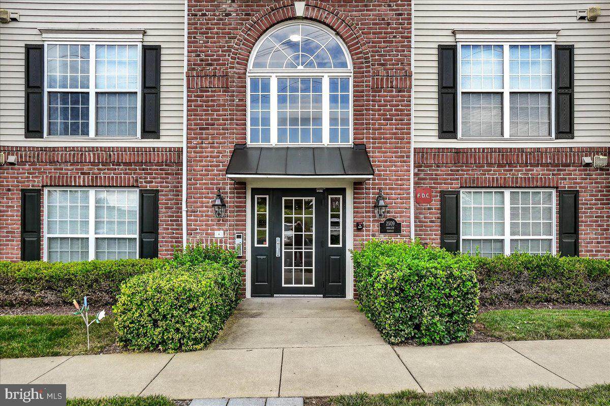 2509 Shelley Circle - Photo 1