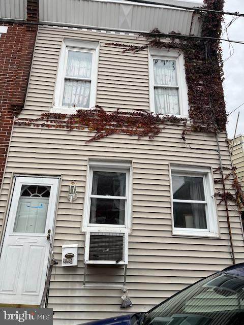 2224 Reese Street - Photo 1