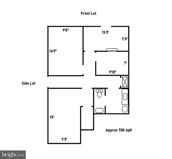 https://bt-photos.global.ssl.fastly.net/brightmls/orig_boomver_1_803988147548-2.jpg