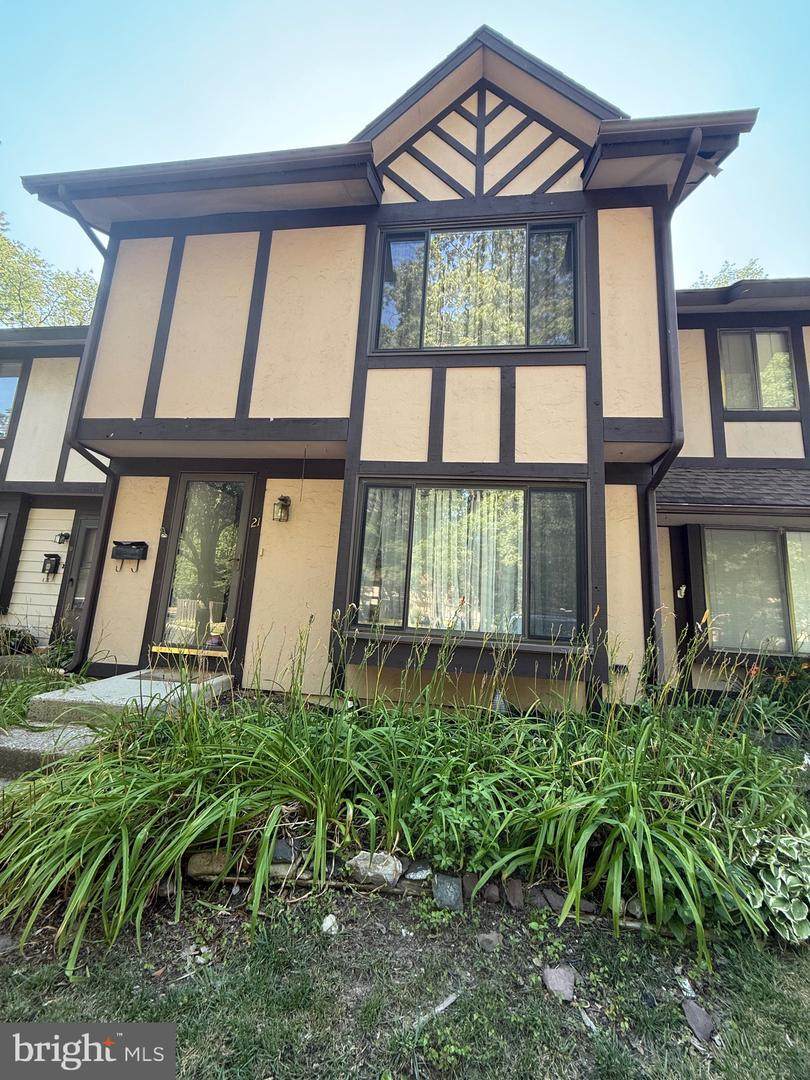 21 Mulberry Court - Photo 1