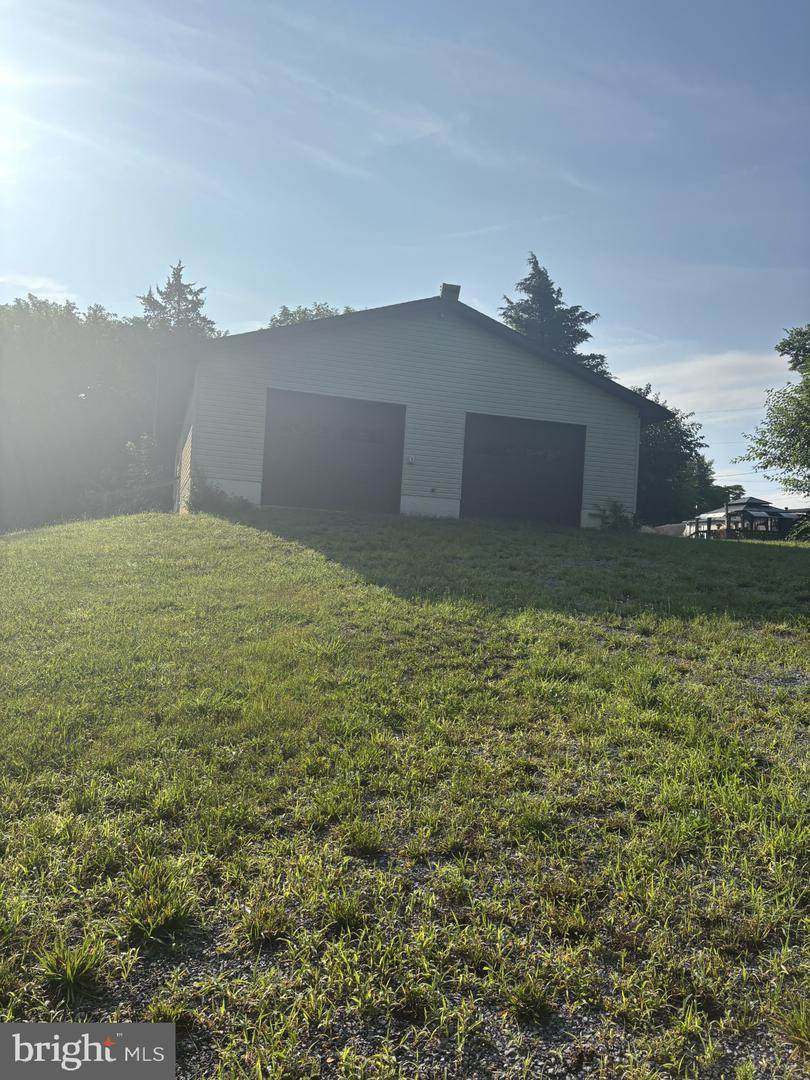 2211 Koontztown Road - Photo 1