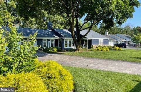 79 Malin Road - Photo 1