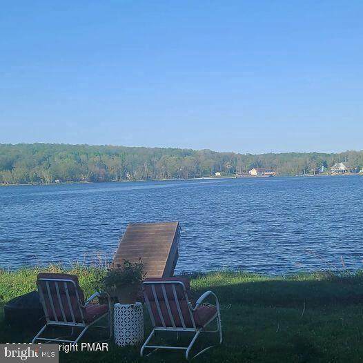 11 Cheilo Path - Photo 1