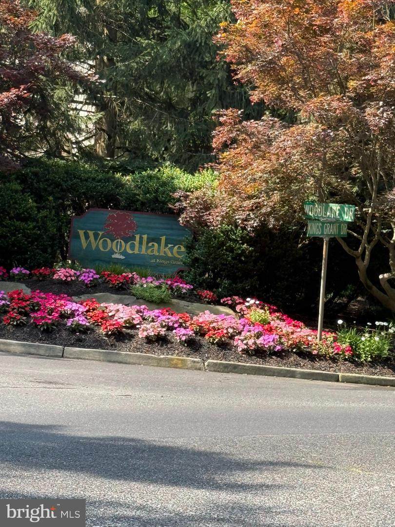 319 Woodlake Drive - Photo 1