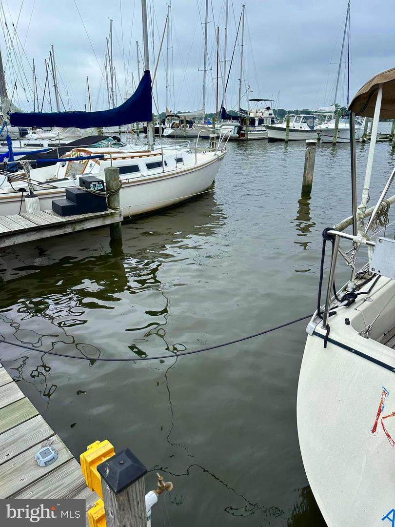  Riverside Drive - Photo 1