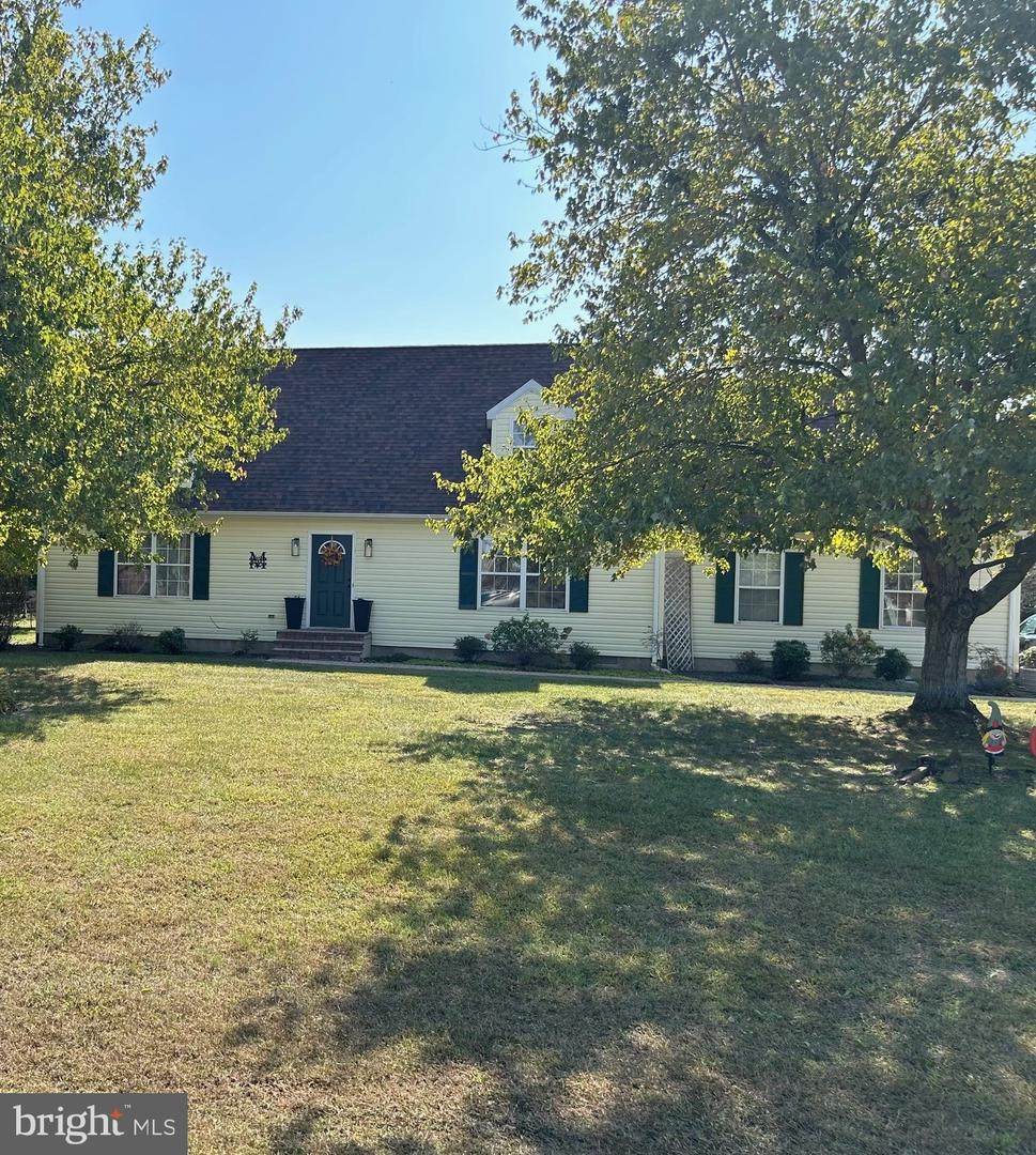 300 Malcolm Drive - Photo 1