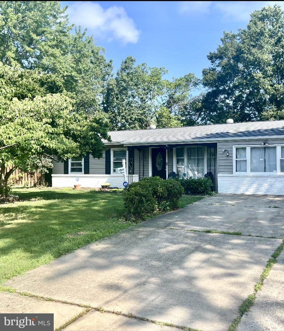 4227 Fairglen Drive - Photo 1
