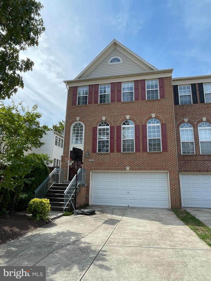 13627 Cedar Run Lane - Photo 1
