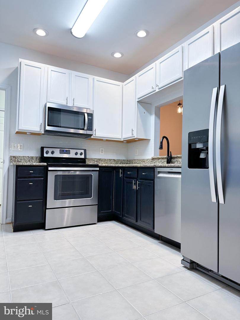 11106 Donita Court - Photo 1