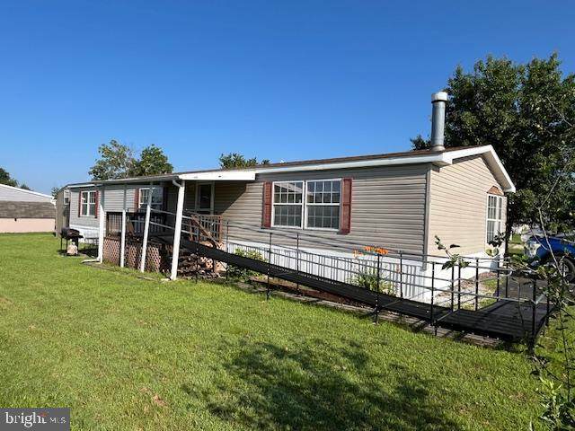 4820 Old Harrisburg Road - Photo 1