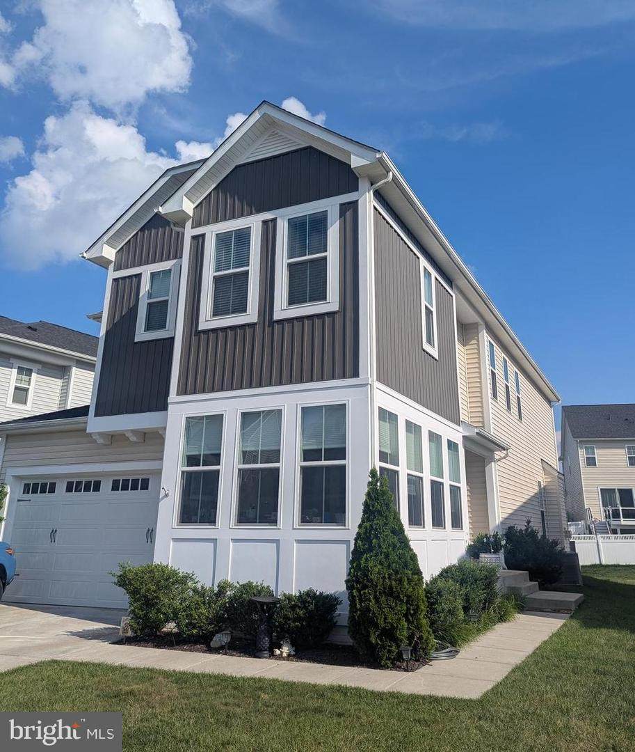 2791 Golden Aster Place - Photo 1
