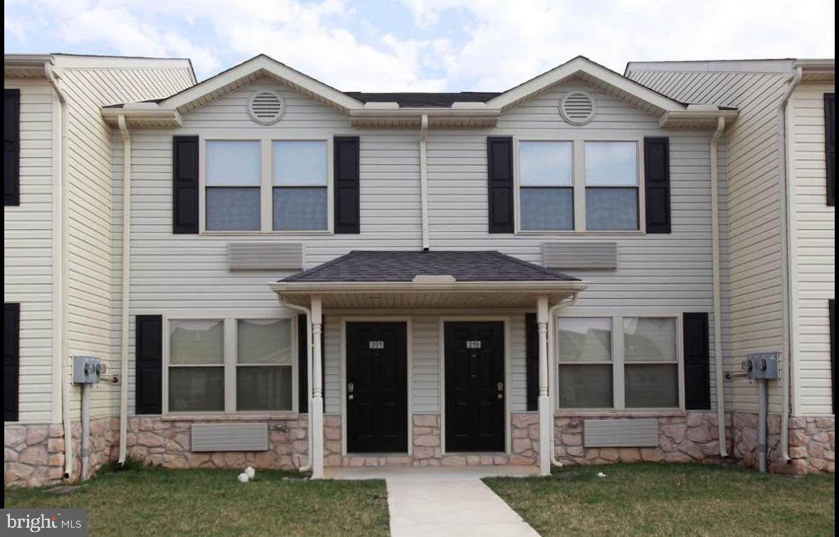 218 Academic Way - Photo 1